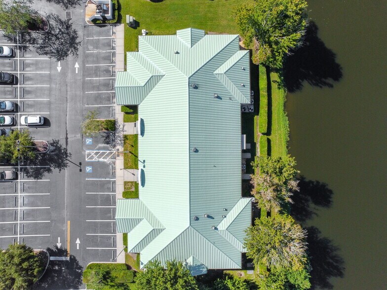 More Photos Of 4411 Rowan Rd, New Port Richey Medical For Lease