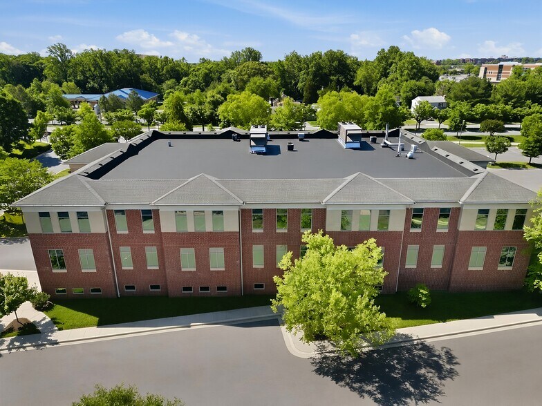 More Photos Of 820 Bestgate Rd, Annapolis Medical For Lease