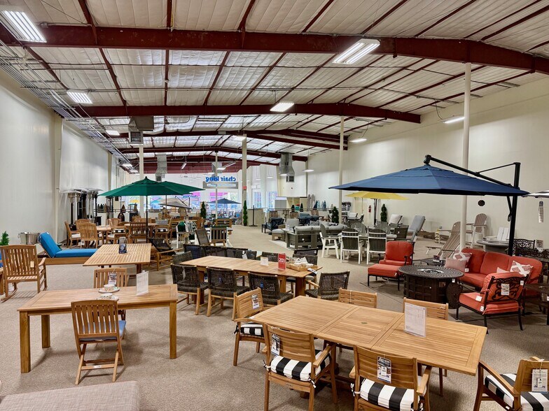 More Photos Of 6931 San Pedro Ave, San Antonio Freestanding For Lease