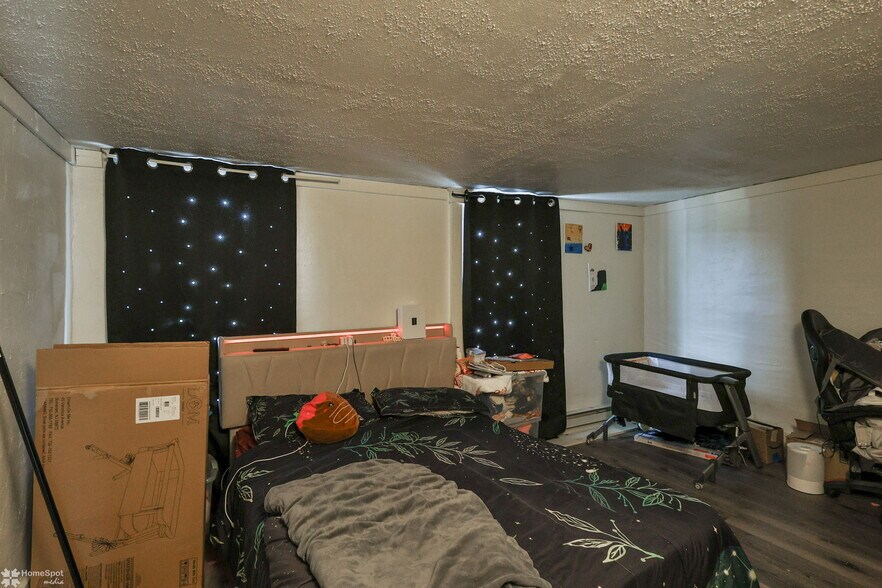 More Photos Of 304 E Kline Ave, Lansford Multifamily For Sale