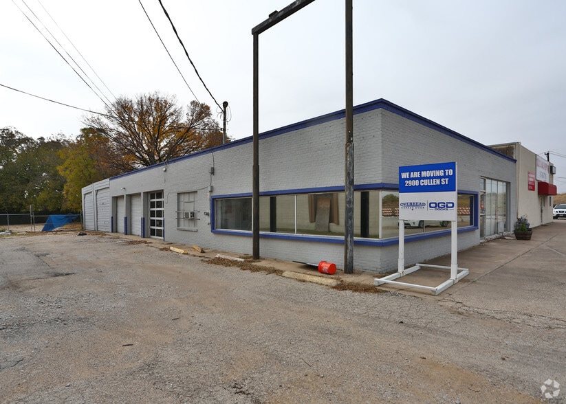 More Photos Of , Fort Worth Unknown For Sale