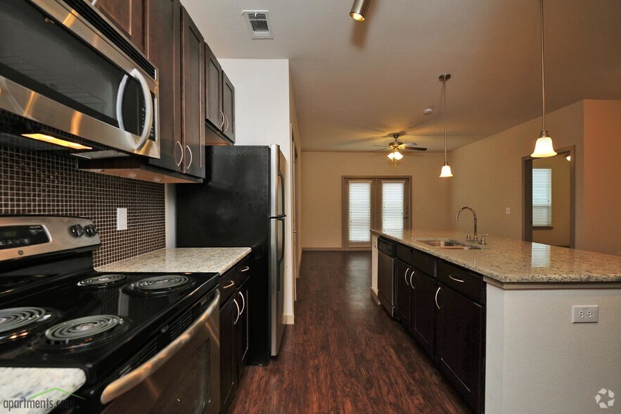 More Photos Of 1601 E Debbie Ln, Mansfield Apartments For Lease