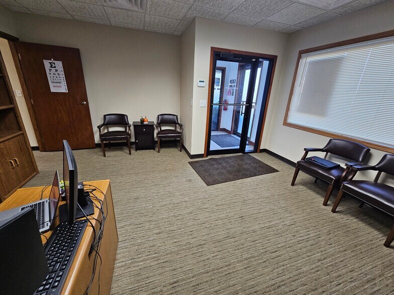 More Photos Of 700 Jackson St, Sioux City Medical For Sale