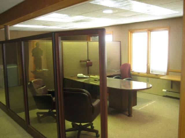 More Photos Of 7019 E Dominick St, Rome Auto Dealership For Lease