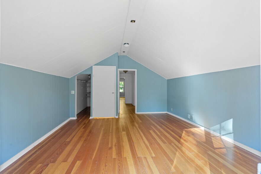 More Photos Of 112 Heron Hollow rd, Prescott Land For Sale