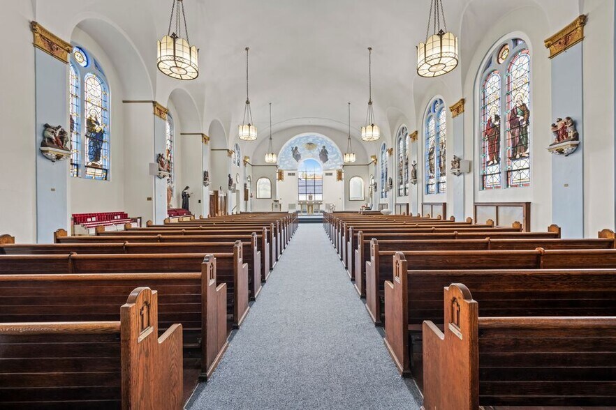 More Photos Of , Staten Island Specialty For Sale