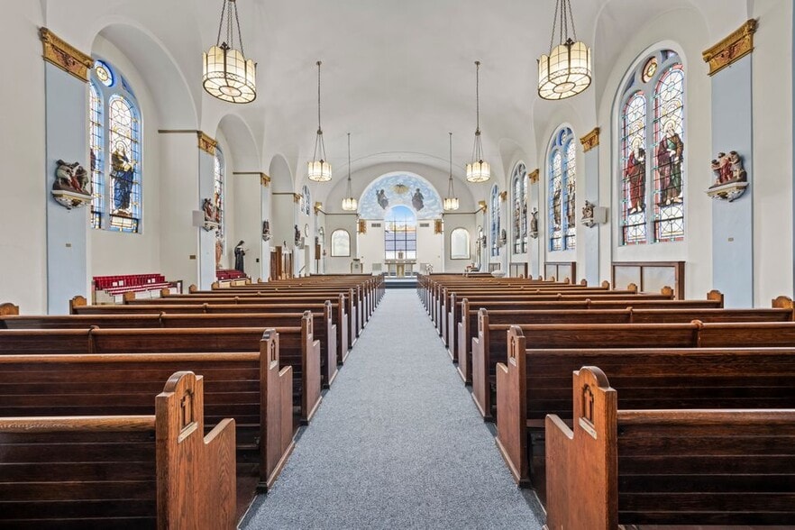 More Photos Of , Staten Island Specialty For Sale