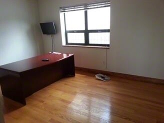 More Photos Of 1652 Atlantic Ave, Brooklyn Warehouse For Sale