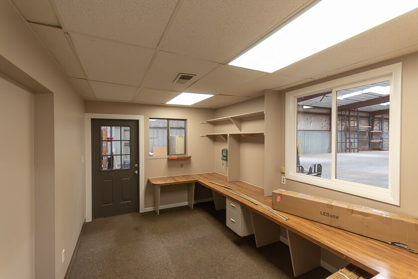 More Photos Of , Greeley Industrial For Sale