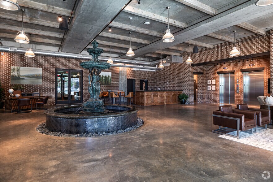 More Photos Of 470 W 200 N, Salt Lake City Apartments For Lease