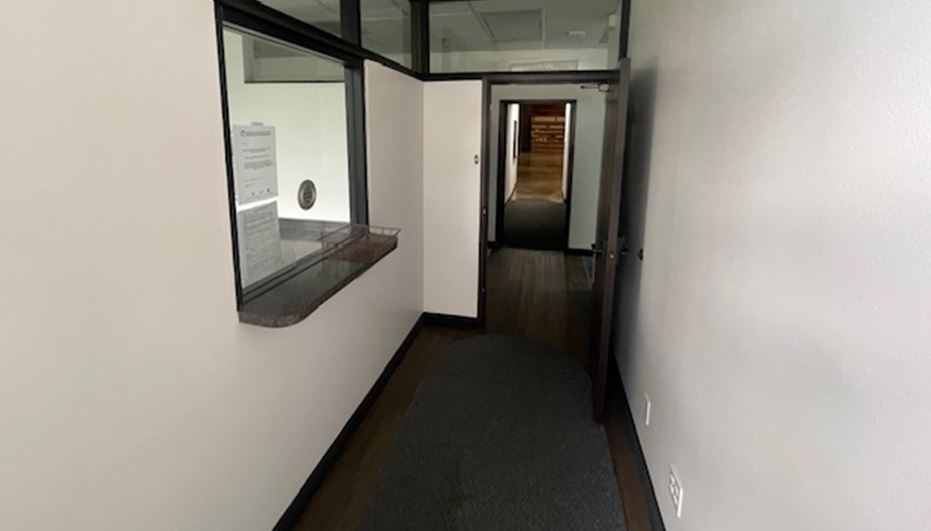 More Photos Of 1200 Stellar Dr, Oxnard Warehouse For Sale