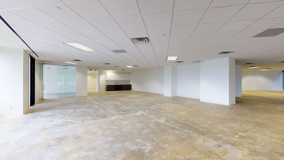 Photo of 2nd Floor Ste 200