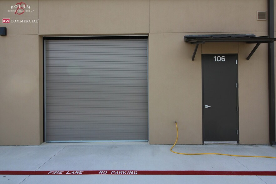 More Photos Of 12 Truss Dr, Boerne General Retail For Sale