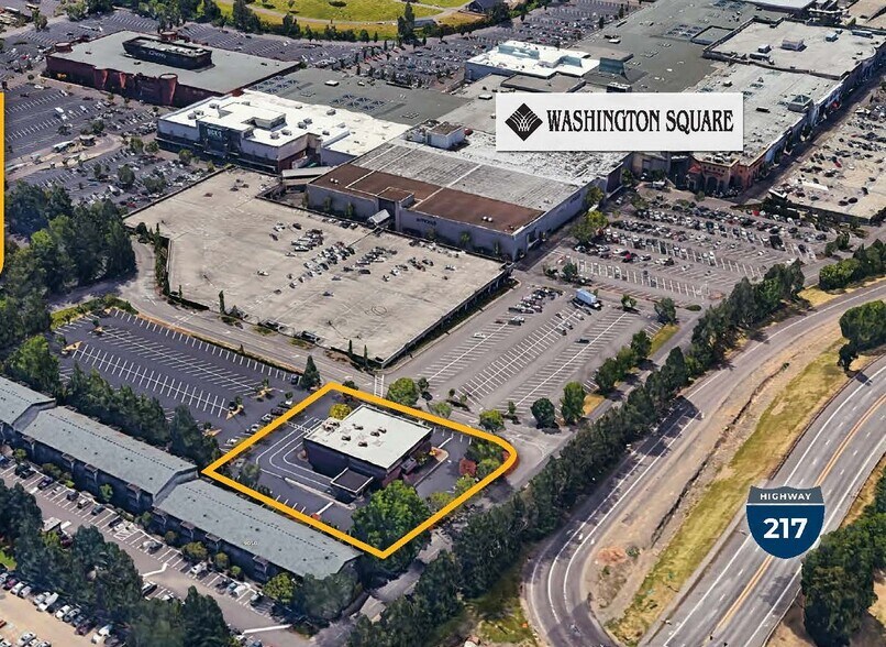 More Photos Of ,  Unknown For Sale