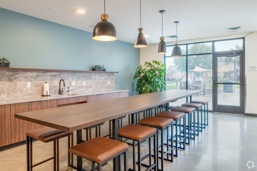 Photo of 1st Floor Ste 