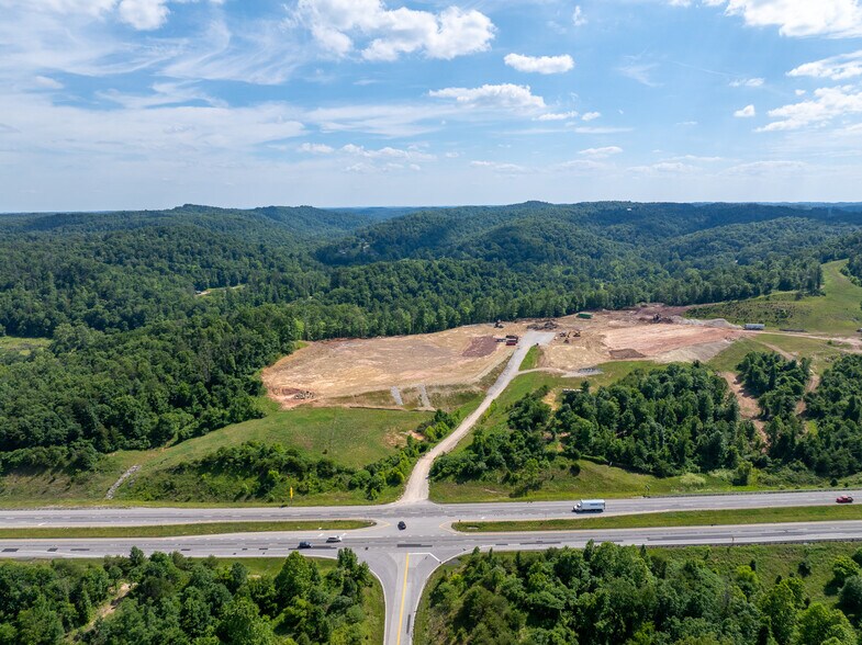 More Photos Of 67 Walton Dr, Winfield Land For Sale