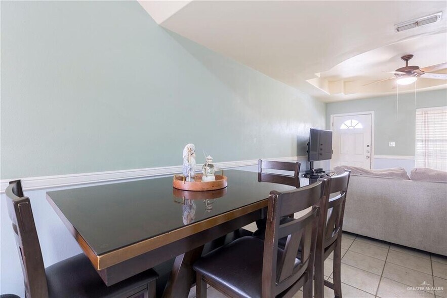 More Photos Of 1502 Diamond Ave, Penitas Apartments For Sale
