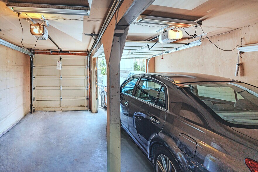 More Photos Of 725-731 Hillside blvd, Daly City Apartments For Sale