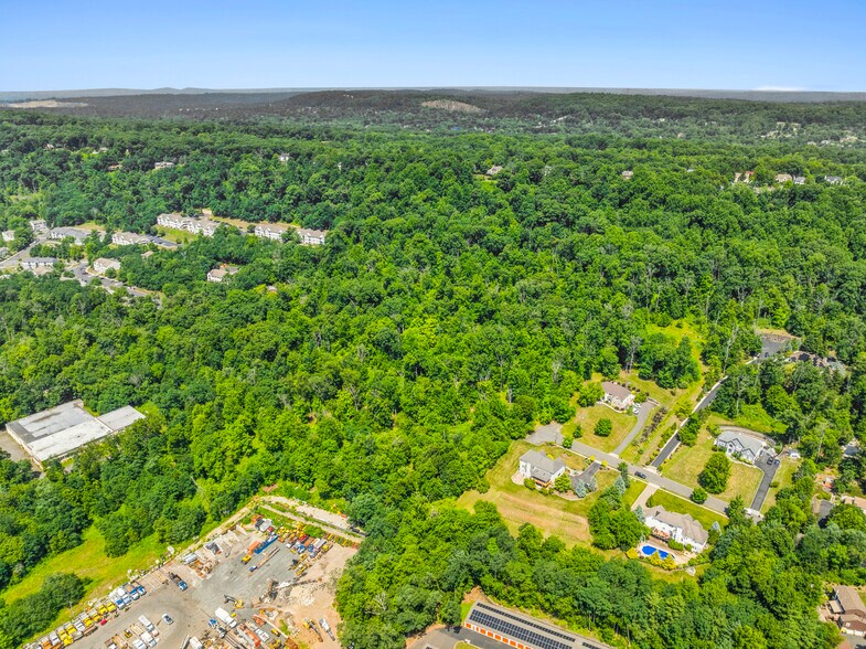 More Photos Of Brandywine Rise, Dunellen Land For Sale