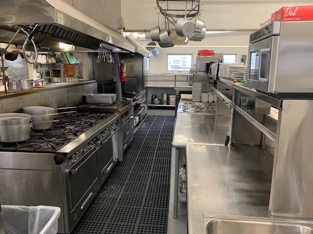 More Photos Of 429 Canada St, Lake George Restaurant For Sale