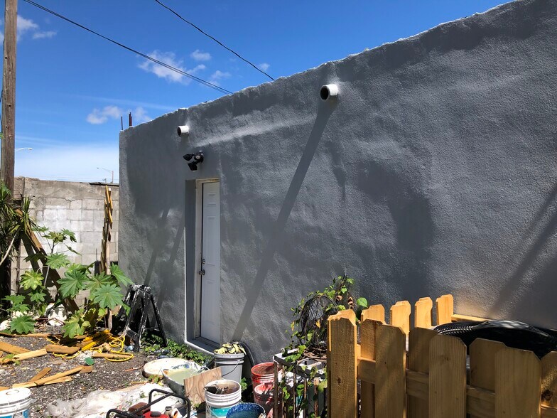 More Photos Of 5337-5401 Pembroke Rd, Hollywood Office Residential For Sale