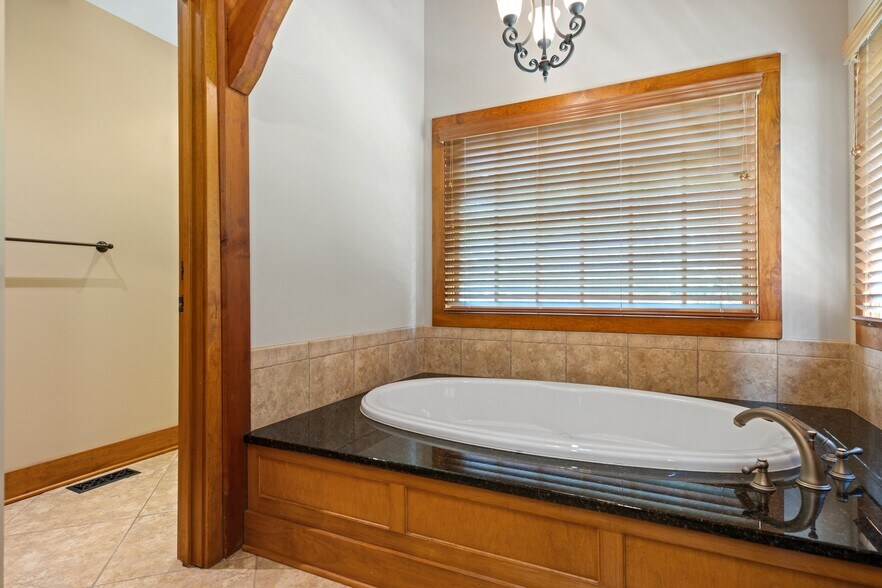 More Photos Of 7239 Bulb Rd, Julian Land For Sale