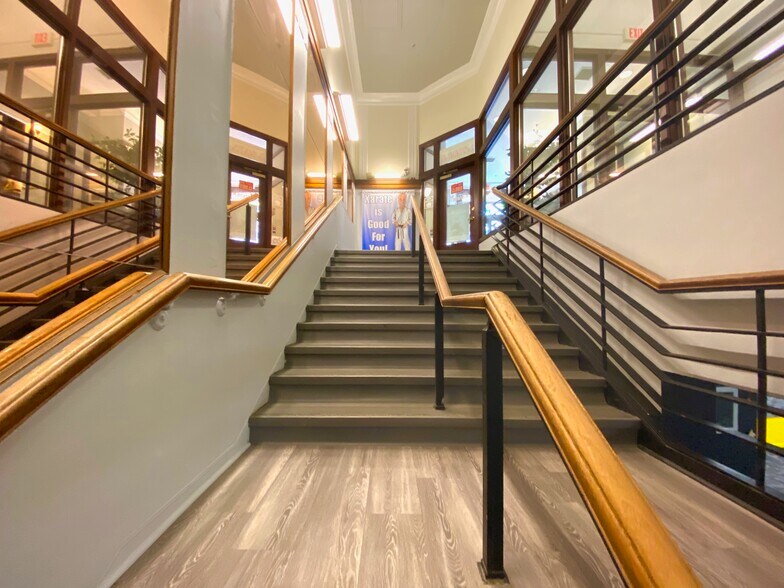 More Photos Of 214-218 S Main St, Ann Arbor Loft Creative Space For Lease