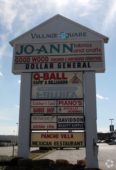 More Photos Of 960-980 Bragg Rd, Fredericksburg Storefront For Lease