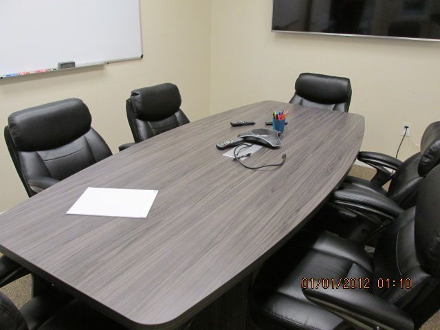 More Photos Of 913 Gulf Breeze Pky, Gulf Breeze Storefront Retail Office For Sale