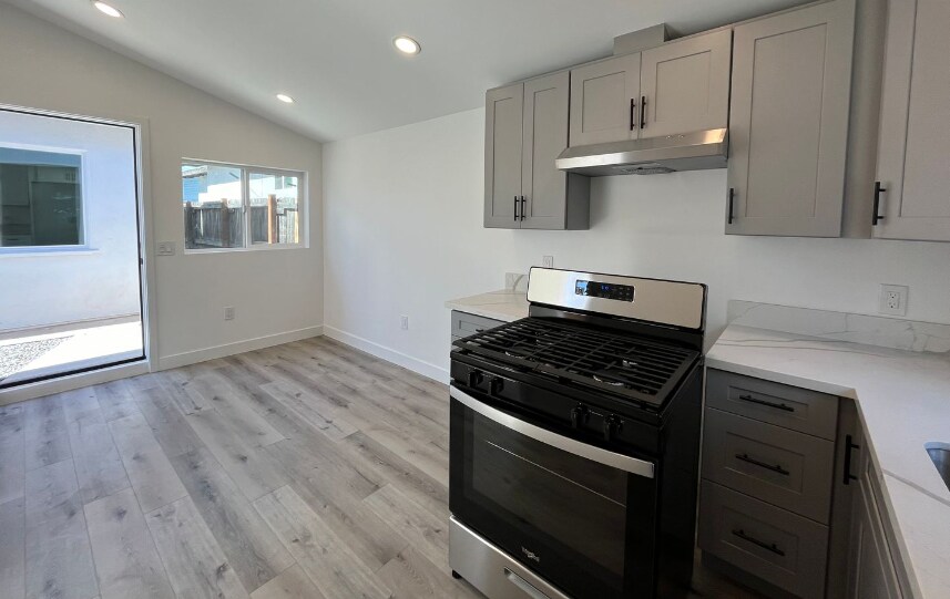More Photos Of 829 S Claudina St, Anaheim Apartments For Sale