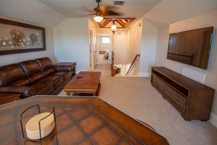 More Photos Of 2394 Coco Plum Dr, Marathon Specialty For Sale