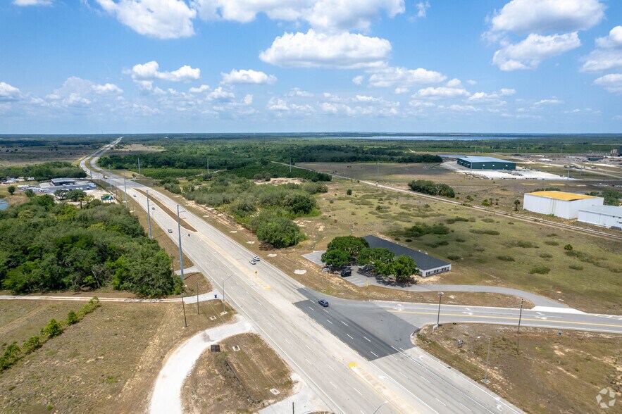 More Photos Of 1600 Sun Pure Rd, Avon Park Medical For Lease