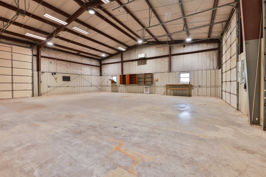 More Photos Of 397 Old Salem Rd, Martin Industrial For Sale