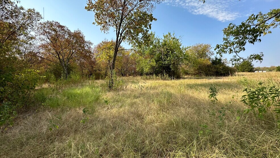 More Photos Of 4285 W State Highway 22, Corsicana Land For Sale