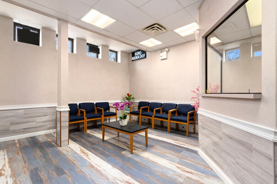 More Photos Of 207 Prospect Park SW, Brooklyn Apartments For Sale