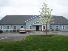 More Photos Of 19 Henniker St, Concord Office For Lease