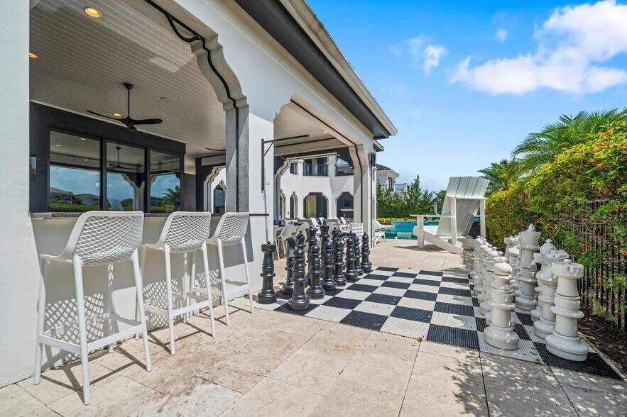 More Photos Of 521 Muirfield Loop, Reunion Specialty For Sale