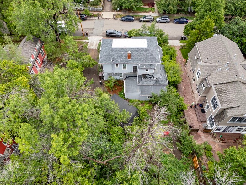 More Photos Of 1044 Maxwell Ave, Boulder Healthcare For Sale