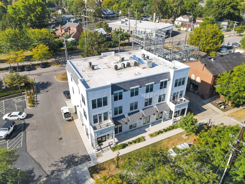 More Photos Of , Canal Winchester Multifamily For Sale