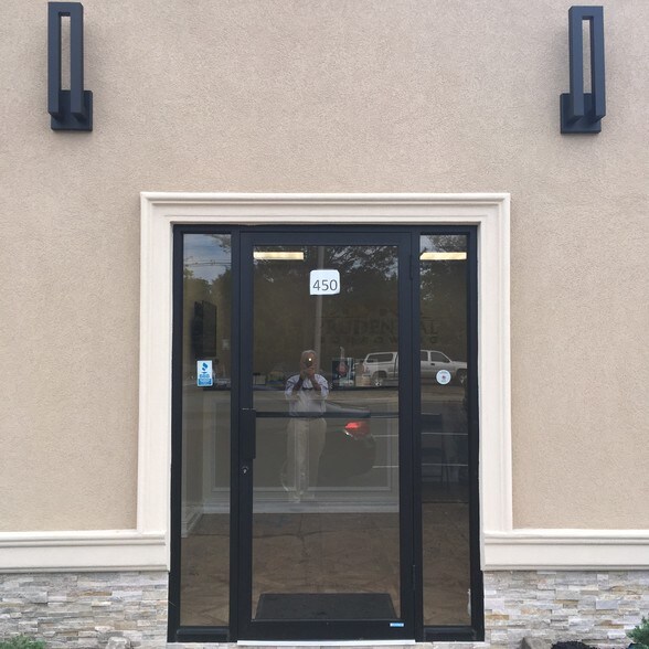 More Photos Of 450 Sunrise Hwy, Rockville Centre Office Residential For Sale