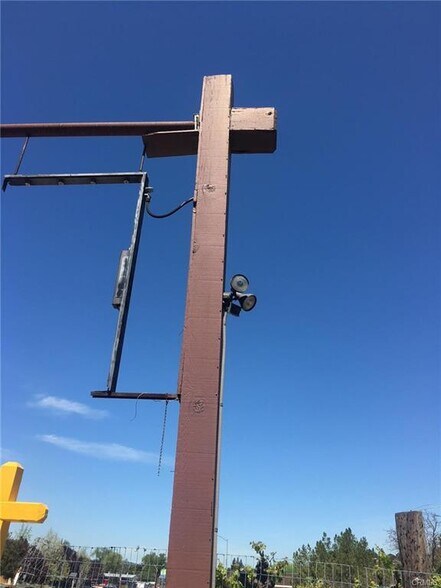 More Photos Of 7575 El Camino Real, Atascadero Office For Lease