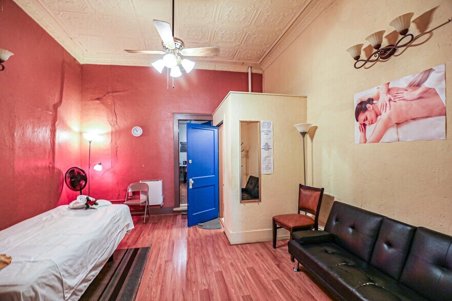 More Photos Of 312 Granado St, Tularosa Flex For Sale