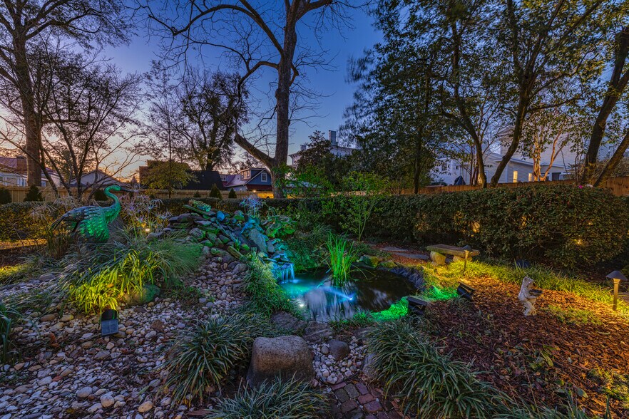 More Photos Of 412 S 3rd St, Wilmington Hospitality For Sale