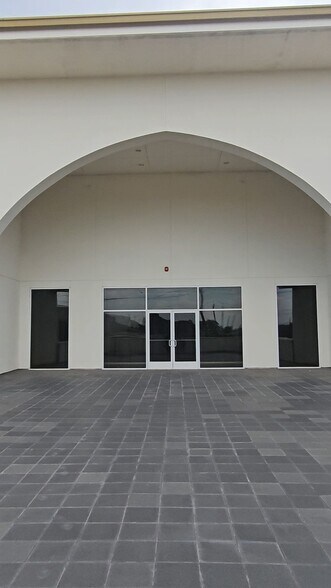 More Photos Of 951 Tristar Dr, Webster Office For Lease