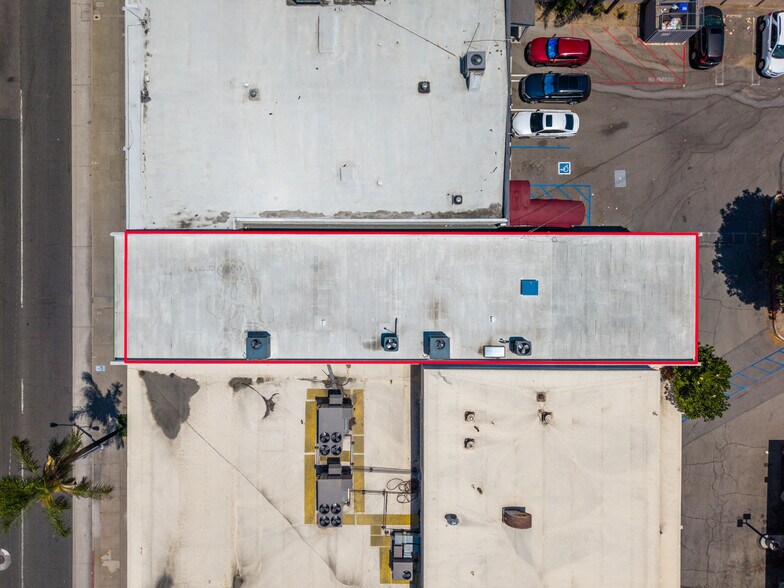 More Photos Of 247 E Highland Ave, San Bernardino Office Residential For Sale