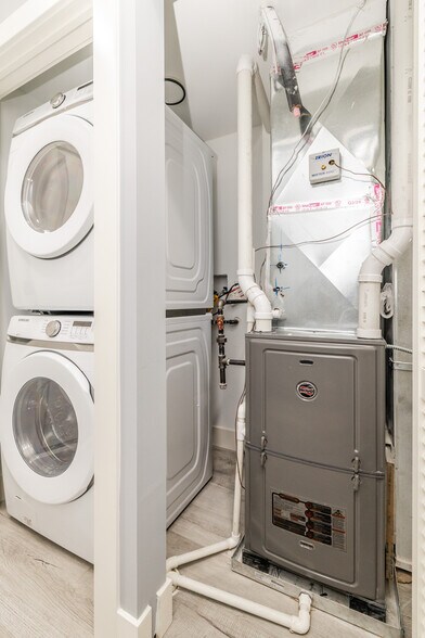 More Photos Of 1230 S Fairfield Ave, Chicago Multifamily For Sale