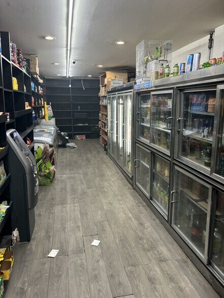 More Photos Of 1137 Flatbush Ave, Brooklyn Apartments For Sale