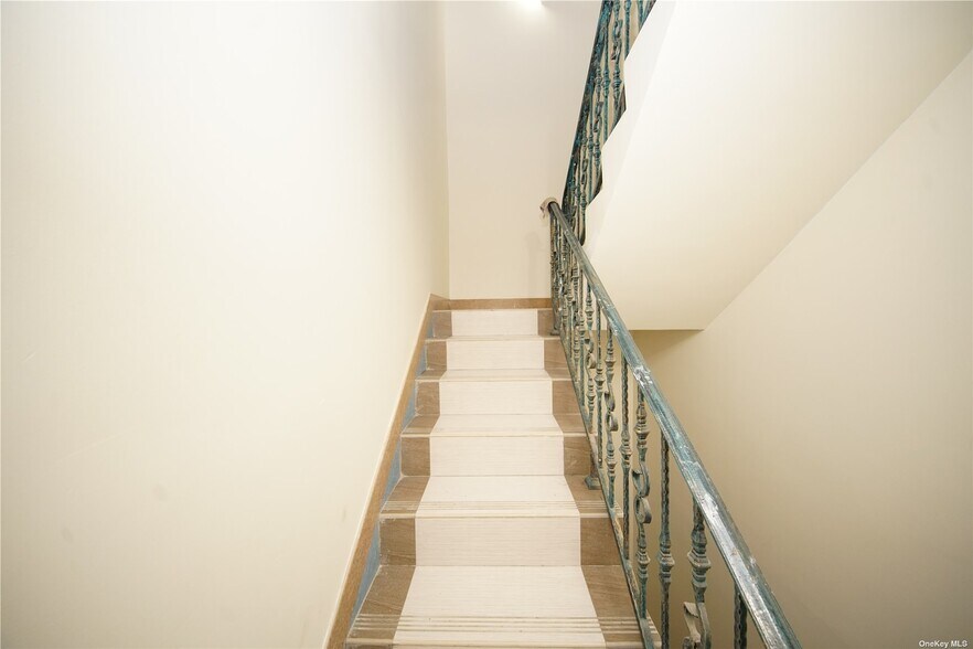 More Photos Of 61-11 159th St, Fresh Meadows Office Residential For Sale