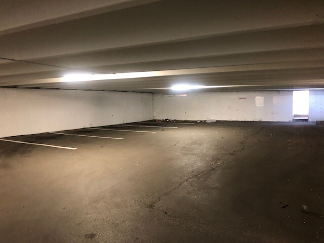 More Photos Of 747 E South Temple, Salt Lake City Office For Lease