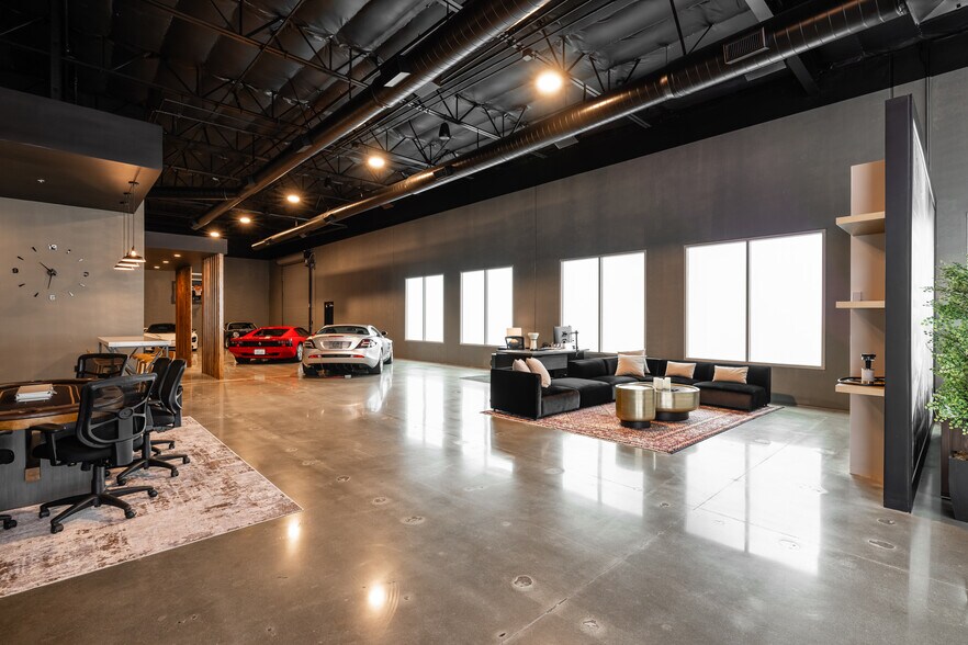 More Photos Of 9550 Research Dr, Irvine Research And Development For Sale